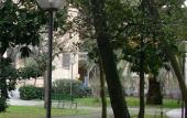 Туры в отель Albergo Bellavista