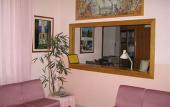 Туры в отель Albergo Bellavista