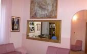 Туры в отель Albergo Bellavista