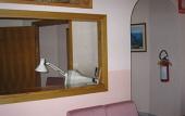 Туры в отель Albergo Bellavista