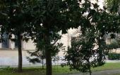 Туры в отель Albergo Bellavista
