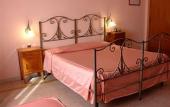 Туры в отель Albergo Bellavista