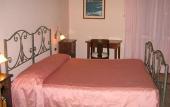 Туры в отель Albergo Bellavista