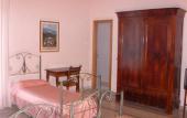 Туры в отель Albergo Bellavista
