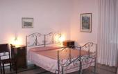 Туры в отель Albergo Bellavista