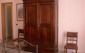 Туры в отель Albergo Bellavista