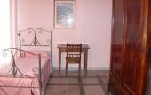 Туры в отель Albergo Bellavista