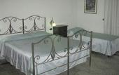 Туры в отель Albergo Bellavista