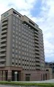 Туры в отель Hotel Route Inn Kanazawa Ekimae