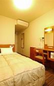 Туры в отель Hotel Route Inn Kanazawa Ekimae