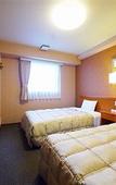 Туры в отель Hotel Route Inn Kanazawa Ekimae