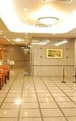 Туры в отель Hotel Route Inn Kanazawa Ekimae