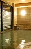 Туры в отель Hotel Route Inn Kanazawa Ekimae