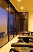 Туры в отель Hotel Route Inn Kanazawa Ekimae