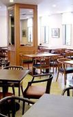 Туры в отель Hotel Route Inn Kanazawa Ekimae