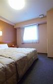 Туры в отель Hotel Route Inn Kanazawa Ekimae