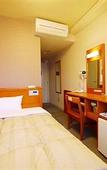 Туры в отель Hotel Route Inn Kanazawa Ekimae