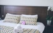 Туры в отель Novotel Angers Lac de Maine