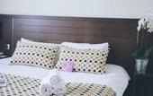 Туры в отель Novotel Angers Lac de Maine