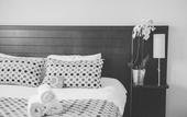 Туры в отель Novotel Angers Lac de Maine