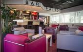 Туры в отель Novotel Angers Lac de Maine