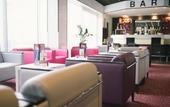 Туры в отель Novotel Angers Lac de Maine