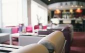 Туры в отель Novotel Angers Lac de Maine