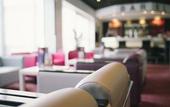 Туры в отель Novotel Angers Lac de Maine