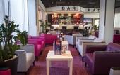 Туры в отель Novotel Angers Lac de Maine