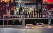 Туры в отель Novotel Angers Lac de Maine