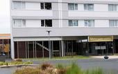 Туры в отель Novotel Angers Lac de Maine