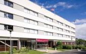 Туры в отель Novotel Angers Lac de Maine