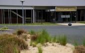 Туры в отель Novotel Angers Lac de Maine