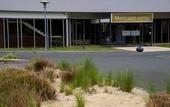 Туры в отель Novotel Angers Lac de Maine