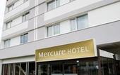 Туры в отель Novotel Angers Lac de Maine