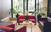 Туры в отель Novotel Angers Lac de Maine