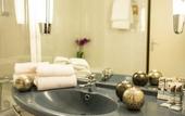 Туры в отель Novotel Angers Lac de Maine