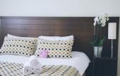 Туры в отель Novotel Angers Lac de Maine