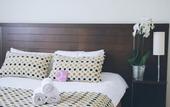 Туры в отель Novotel Angers Lac de Maine