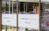 Туры в отель Novotel Angers Lac de Maine