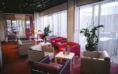 Туры в отель Novotel Angers Lac de Maine