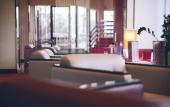 Туры в отель Novotel Angers Lac de Maine