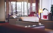 Туры в отель Novotel Angers Lac de Maine