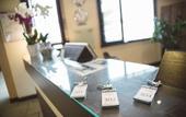 Туры в отель Novotel Angers Lac de Maine