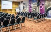 Туры в отель Novotel Angers Lac de Maine