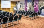 Туры в отель Novotel Angers Lac de Maine