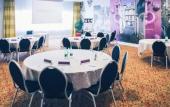 Туры в отель Novotel Angers Lac de Maine