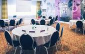 Туры в отель Novotel Angers Lac de Maine