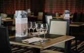 Туры в отель Novotel Angers Lac de Maine