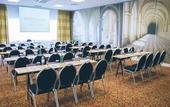 Туры в отель Novotel Angers Lac de Maine